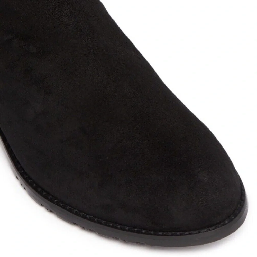 Stuart Weitzman stuart weitzman